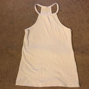 Brandy Melville halter